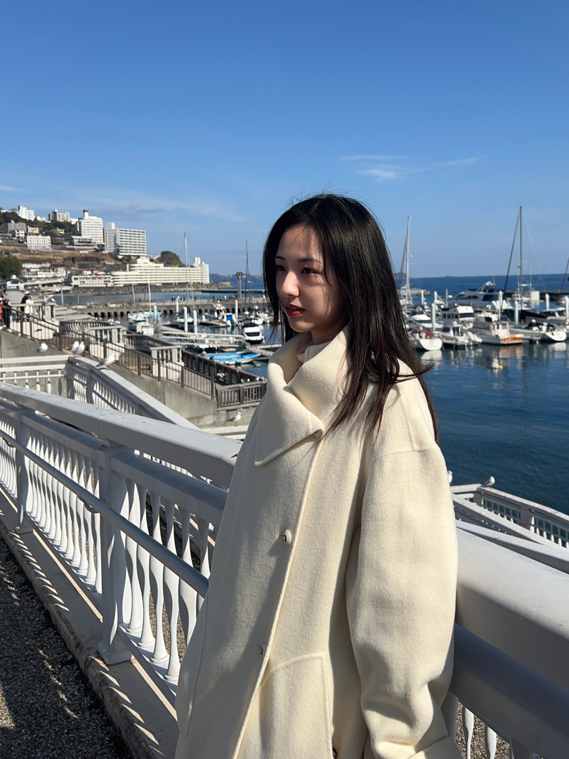 Thumb 1a041073 443c 48b2 b41e 97a1f0f6b212