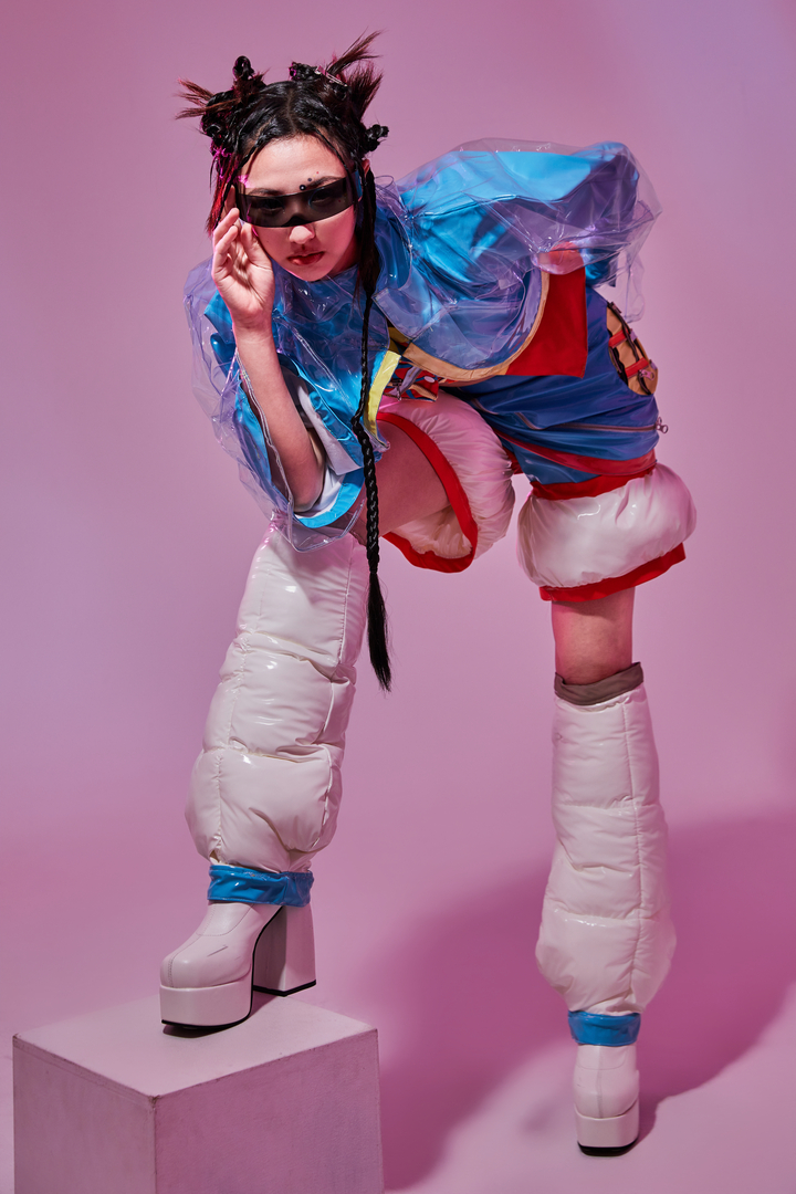 Thumb bfd20c6a 26a1 43cc bfb2 7049d322ab27