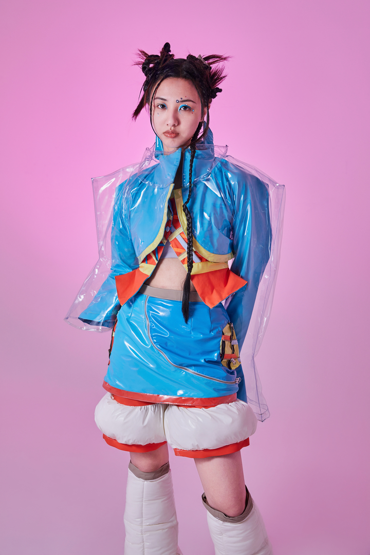 Thumb 75fe0b20 ce6d 448a 8a2f 789a9df5f2dd