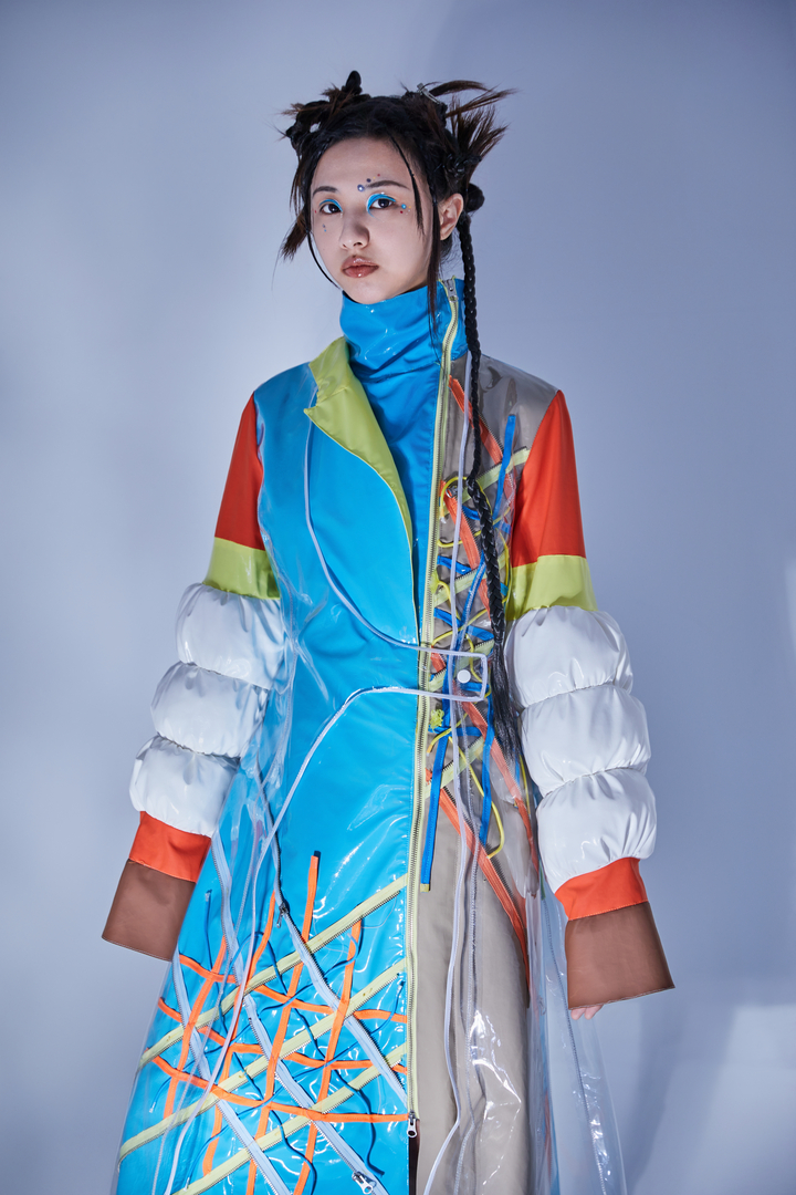 Thumb 8aed3f6f 7bf8 4825 8918 bba1453f4428