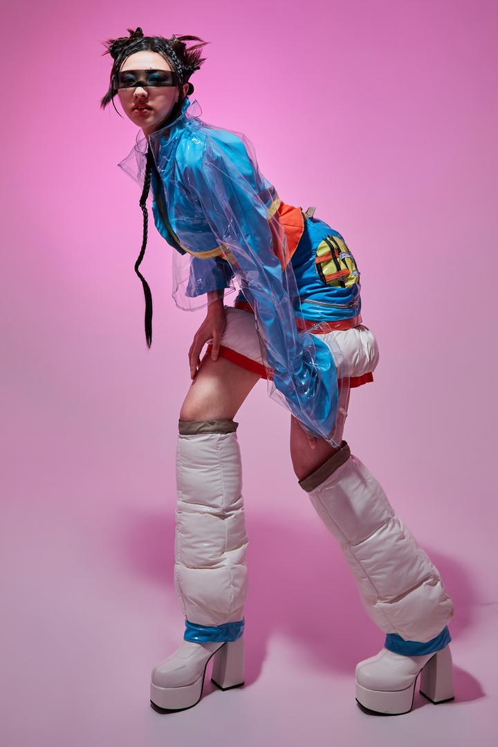 Thumb 4de842d1 9980 4397 bd92 6b590ba3a2e2