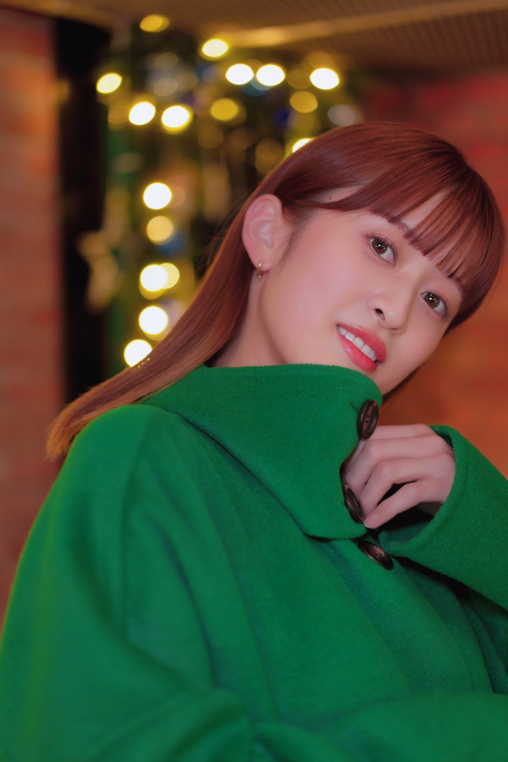 Thumb ef95e588 8777 486d 8b8a 29f583d6dbff