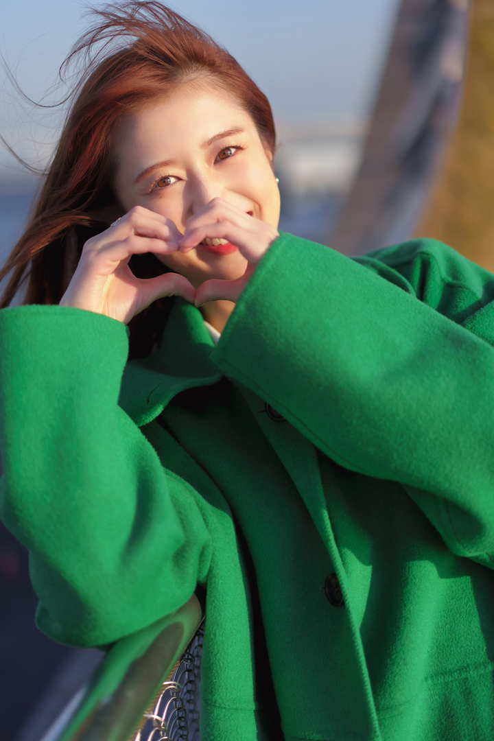 Thumb 4d3ed7c0 0670 4c88 b9d5 9ed0c76f0e59