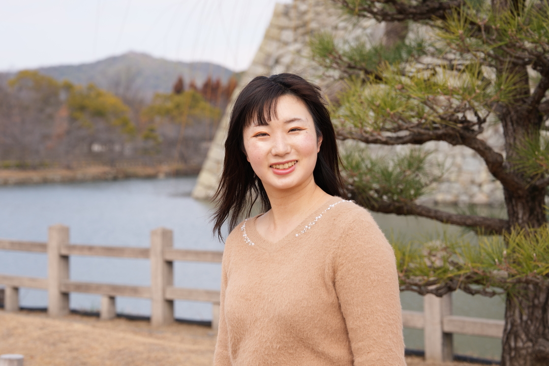 Thumb 0a4476a1 6eeb 42b3 a7ad c937725e0b21