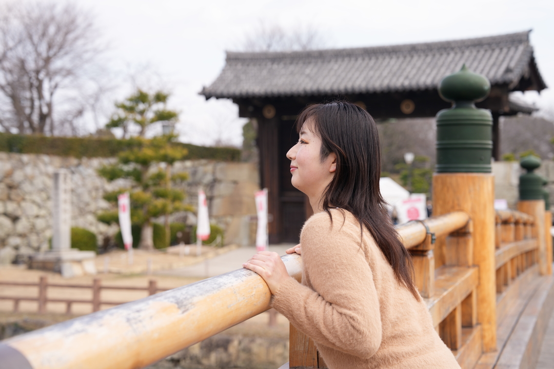 Thumb 1fb16064 2abc 443b b4ad 90f893520b39