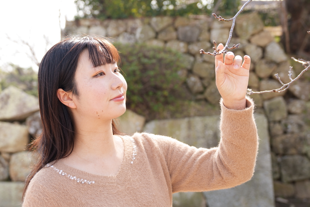 Thumb 7a453a45 321b 4520 b03e cd07cfaf15d9