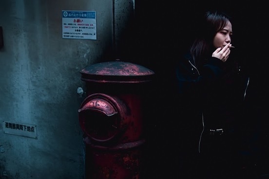 Thumb f15a4309 7157 42d0 888b 8b6533000e4e