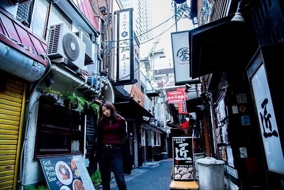 Thumb ae3a768a e1eb 46a5 8b52 bad62bb9e0e8