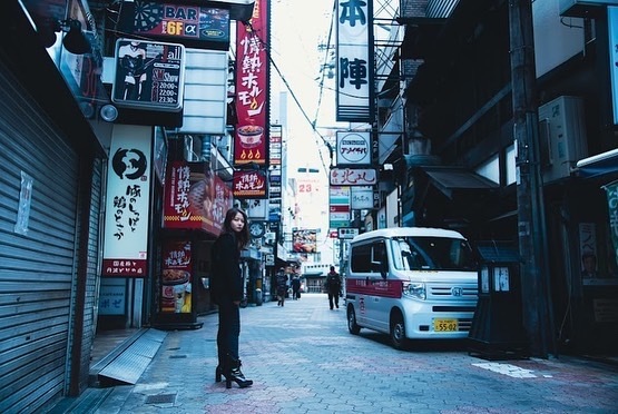 Thumb 00a87e47 6883 4046 bb13 d8e2a058f1d5