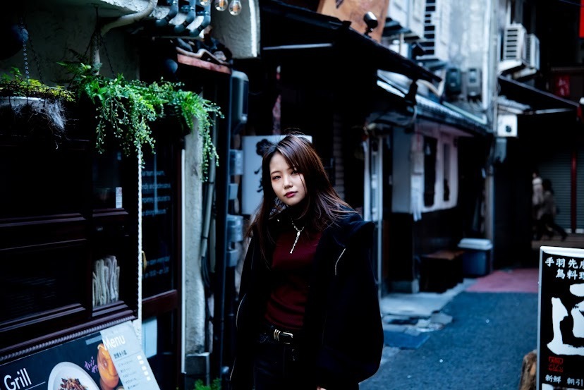 Thumb c394bc25 330f 422d ae0f f8a660f3a524