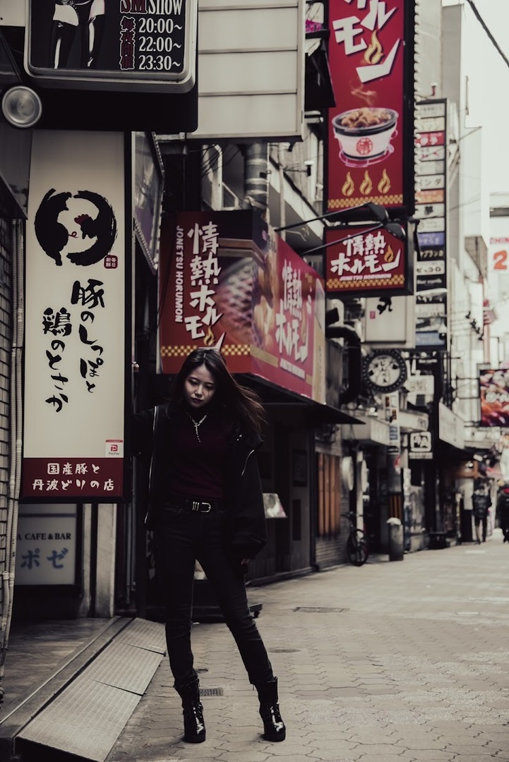 Thumb 11472d0a 698a 482b 88fe 0d1725dfbc86