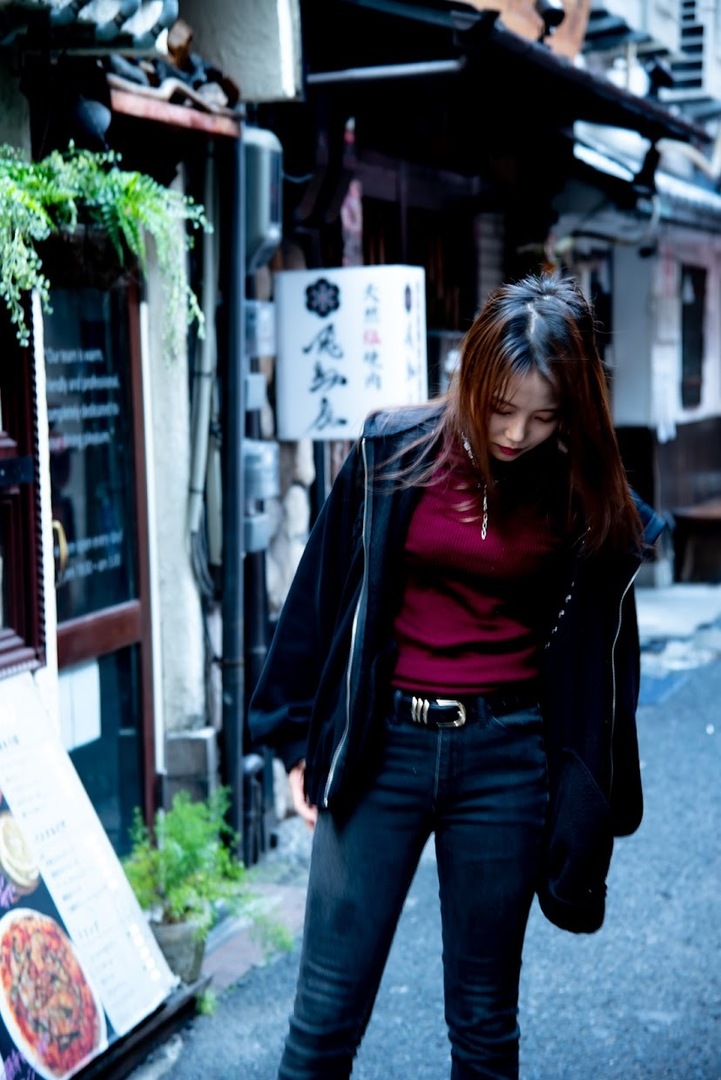 Thumb 52b3d190 c659 4360 9e9e 575f5253805b