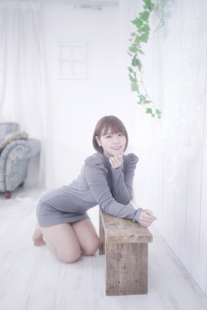 Thumb 0622fd45 55c5 4366 b141 ceec4adc8633