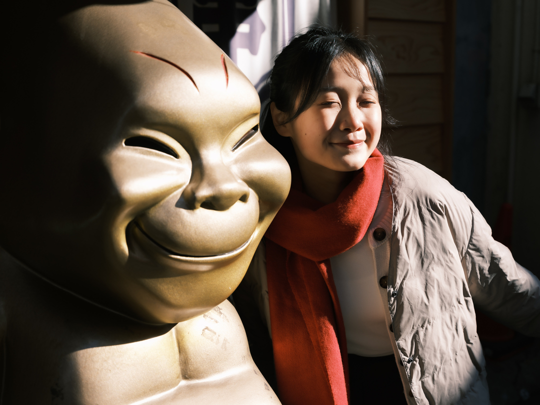 Thumb 3db1eb2e 3da1 4451 b9b2 fa9289301d2a