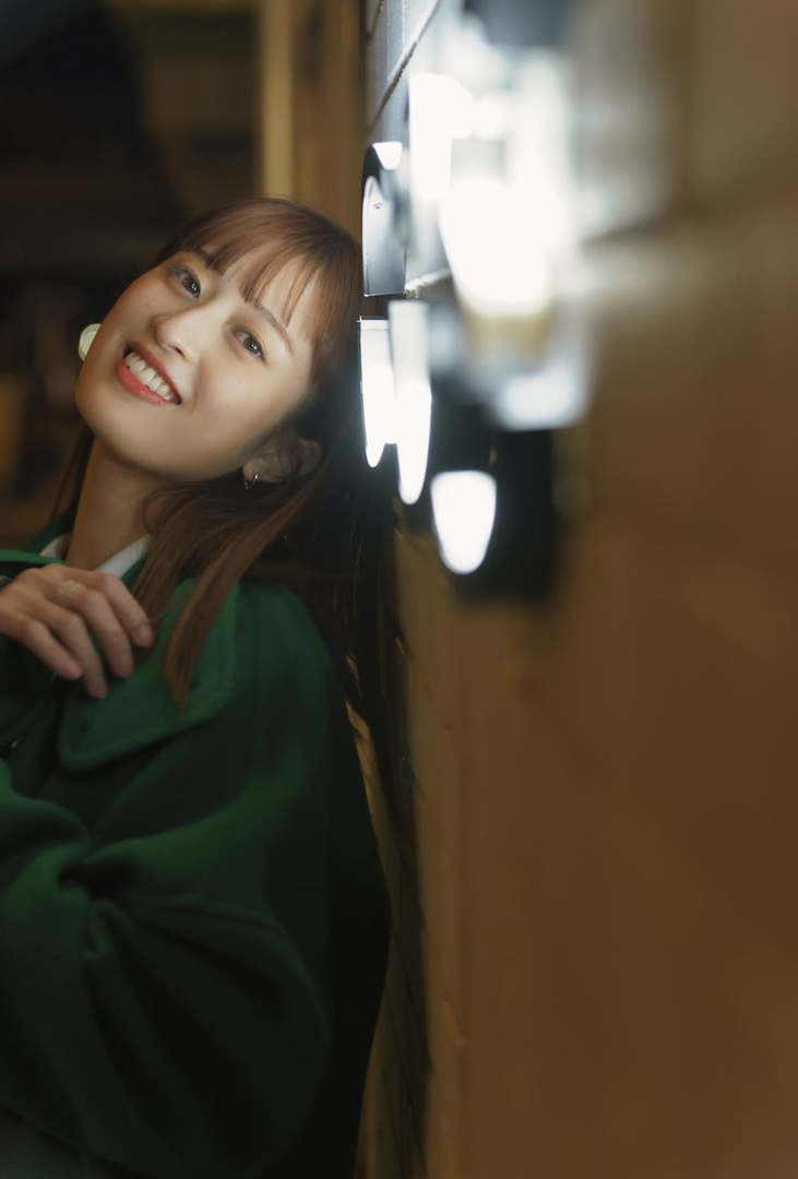 Thumb b1b99ff8 5277 47a4 b447 b2fddff6702e