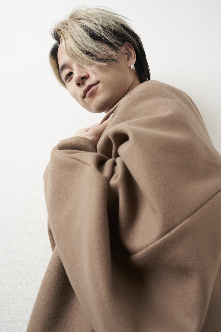 Thumb 4f65bf44 0f67 452a 800b 2b2c9e6e18db