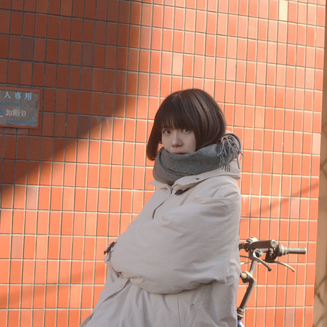 Thumb e611cd19 79ce 4057 ae47 0da15598d21f