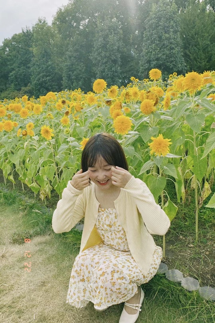 Thumb b12451f1 b25c 42ec 9070 192d2cabaea5