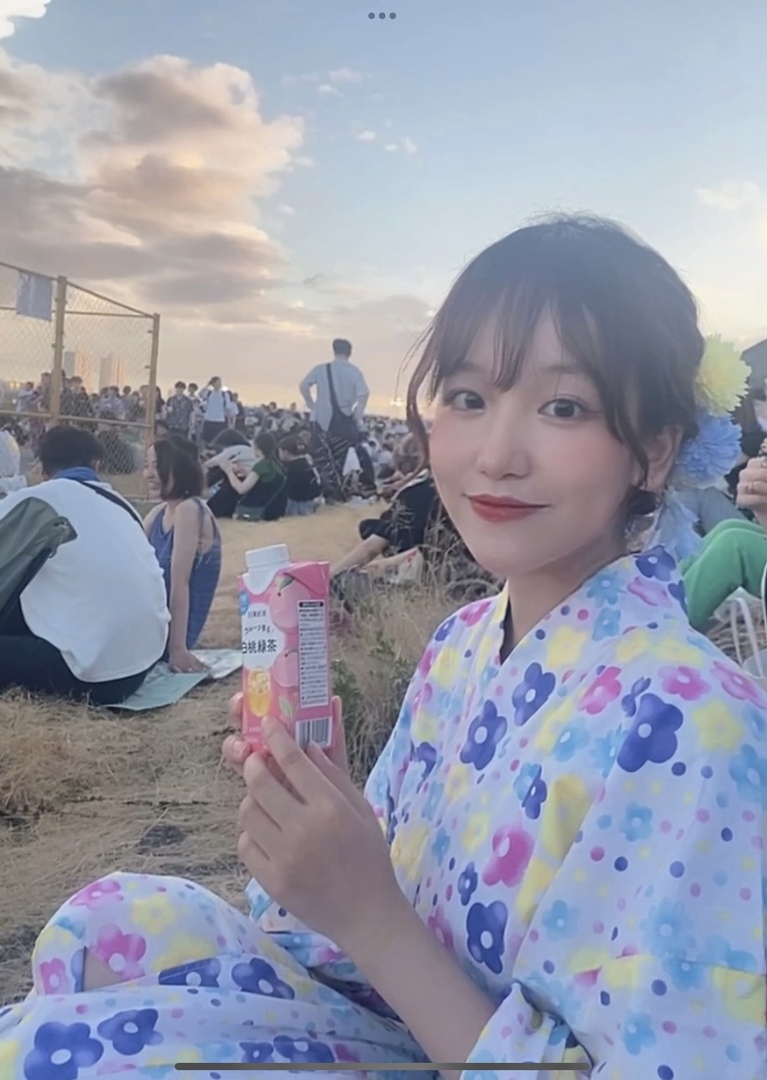 Thumb 6df47fa7 0d58 44c7 beb9 89031a45a9ff