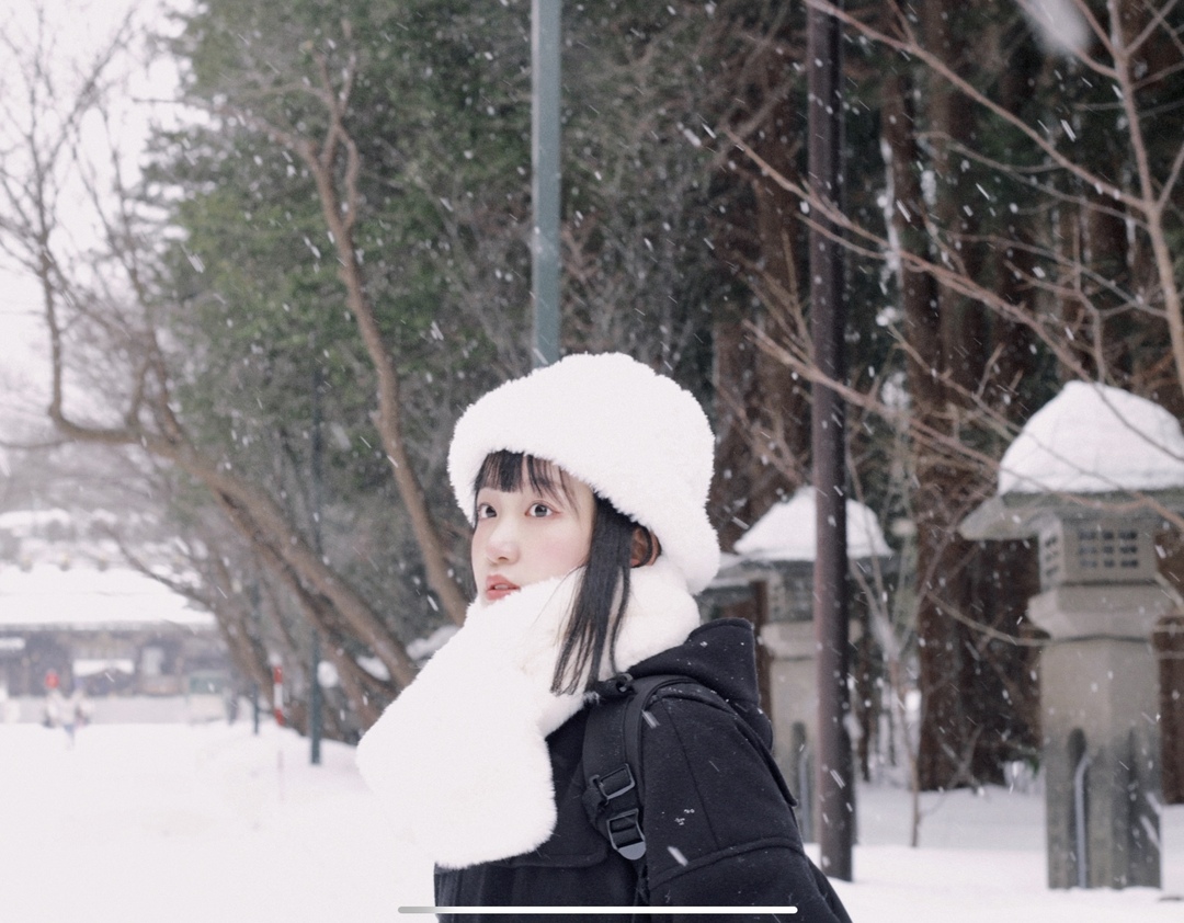 Thumb 3d651ba1 cefe 436f b6c6 2f0ef483b101