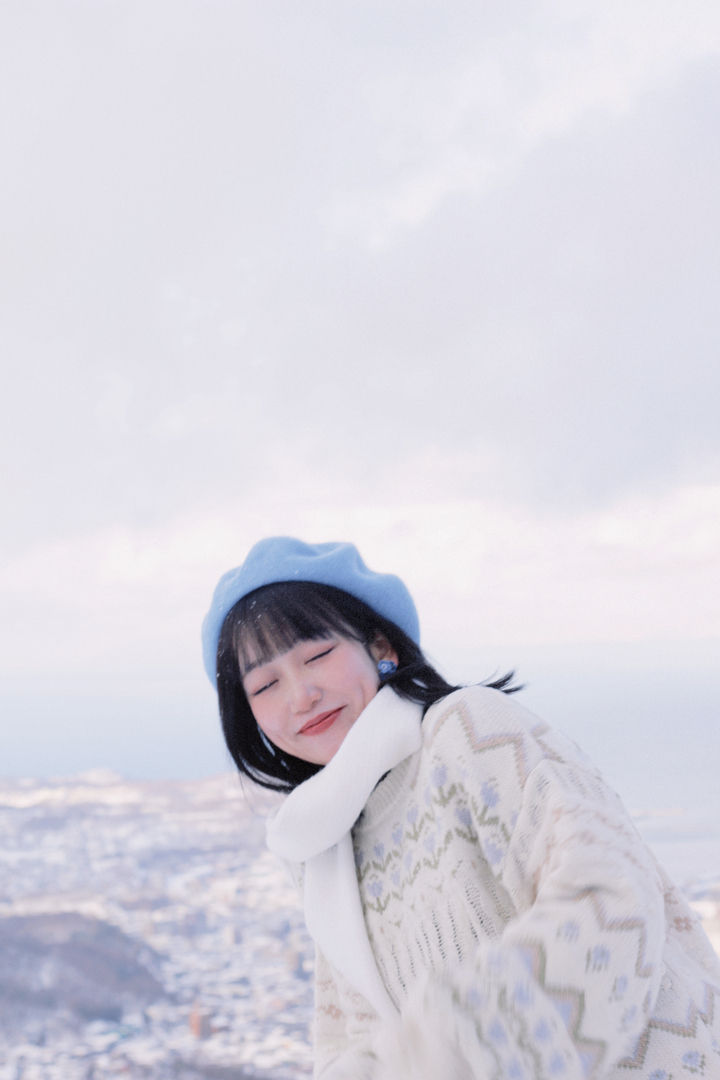 Thumb 4cbfe560 3f21 4060 bc6e 336914f6e6ff