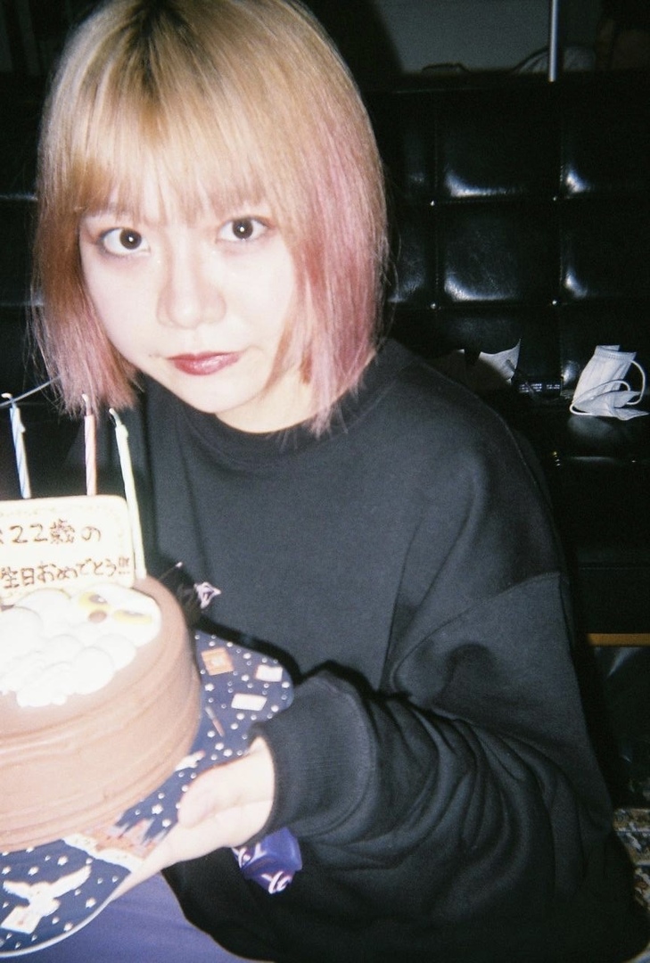 Thumb ad91be0e 6105 41e7 ac7e 4f6f58b47140