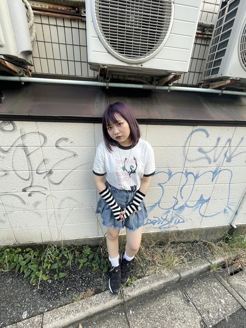 Thumb 34c486ab a399 4e78 ad5c 4be71f1ac9ba