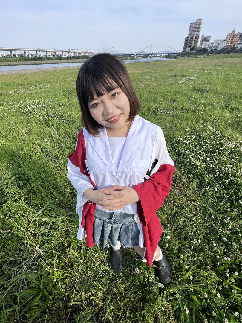 Thumb a987f529 5aac 4cc7 a615 a3d7259cee14