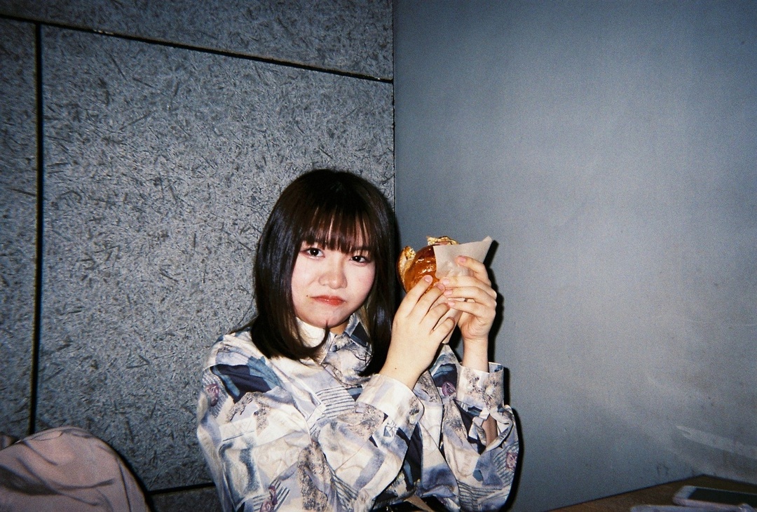 Thumb ff5339cc 8af1 45bc 8870 81784e4544ab