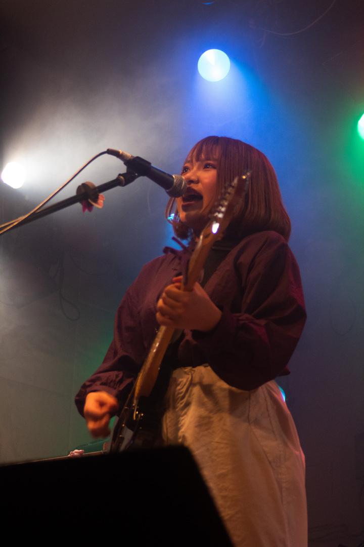 Thumb a459b1b2 7b60 477a a004 f8b77826f03c