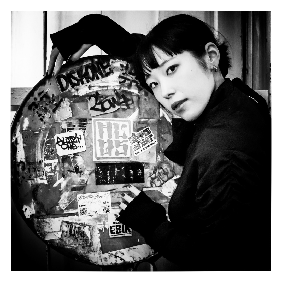 Thumb f2039ad5 434e 4c9a b0be 799971bcad0d