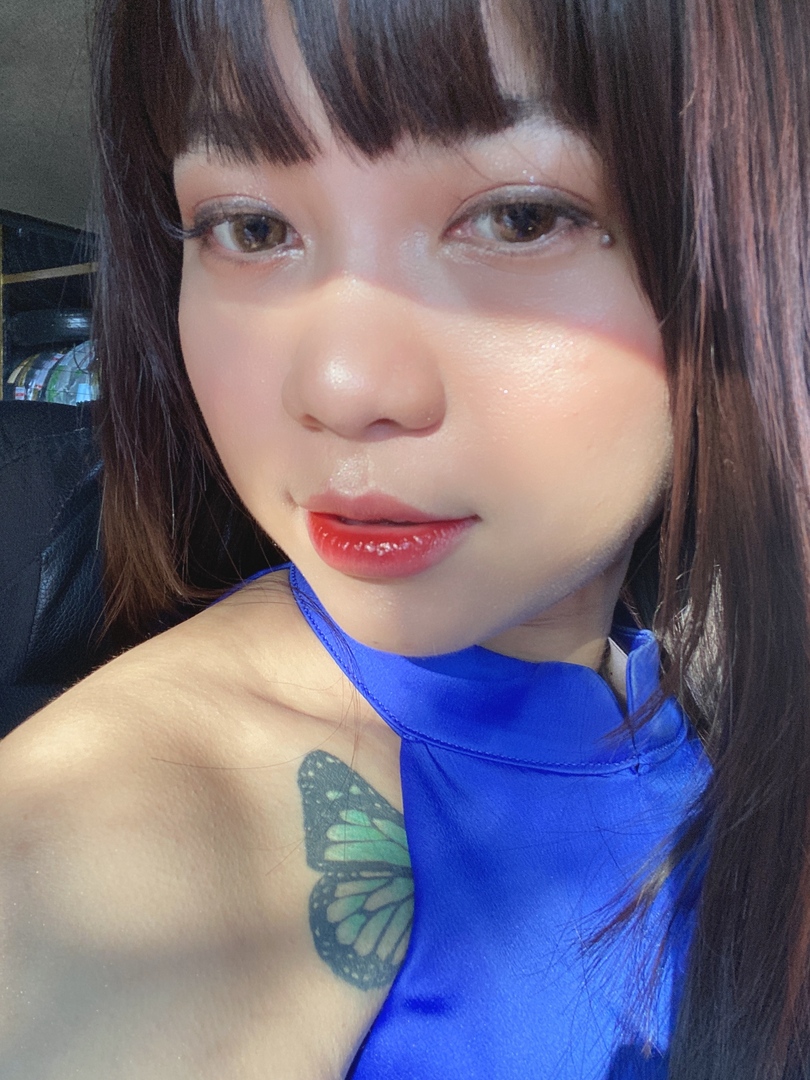 Thumb 8ad59ee1 54d2 476e b66a edc6f524cd33