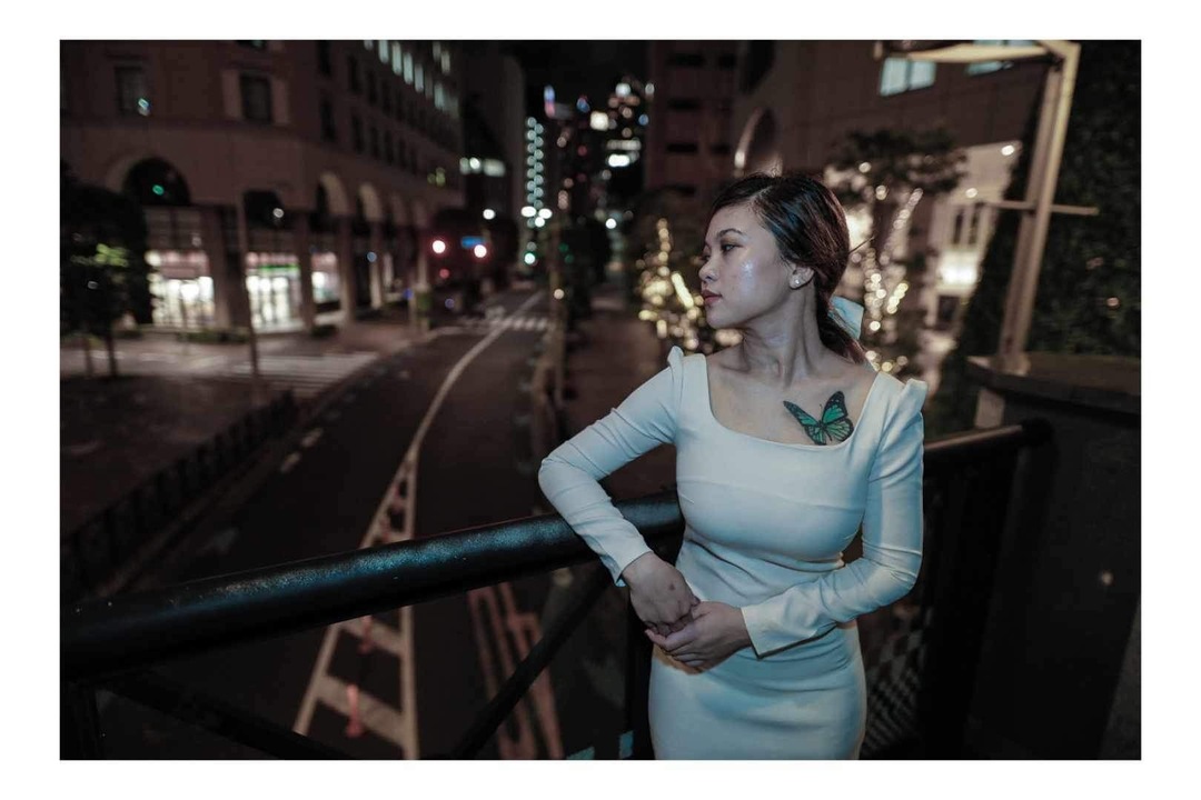 Thumb 608da238 eff6 434a 842c a5e785801b00