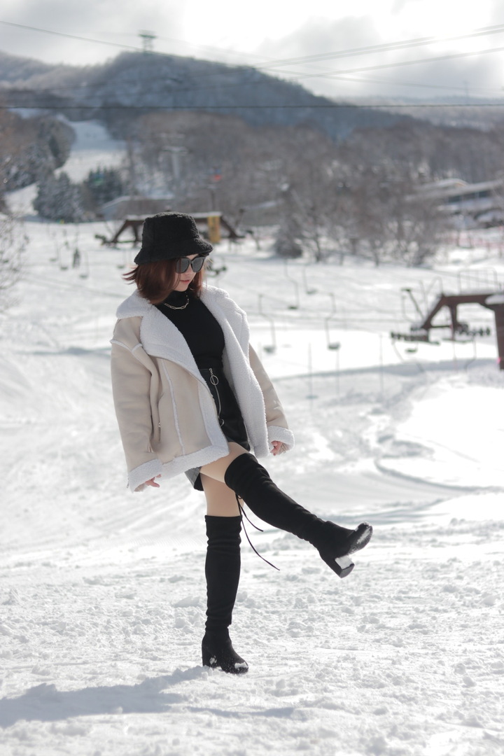 Thumb b69c552f 5522 4f82 9a77 cf03b75e80ee