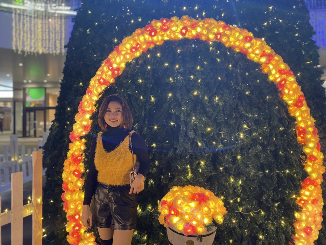 Thumb 7edc9f3f db0b 4ff8 ba9e 6e03d7a9a342