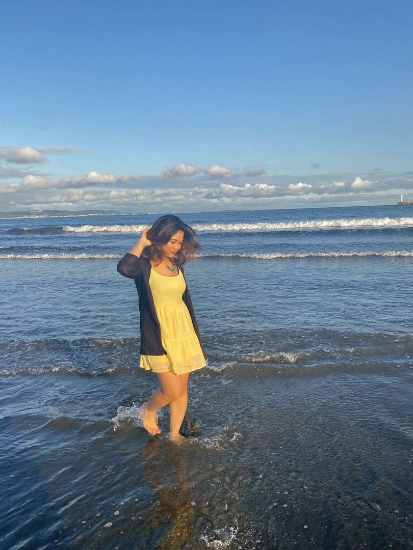 Thumb cdf12759 cac9 44dc 8c02 57d5198490e9