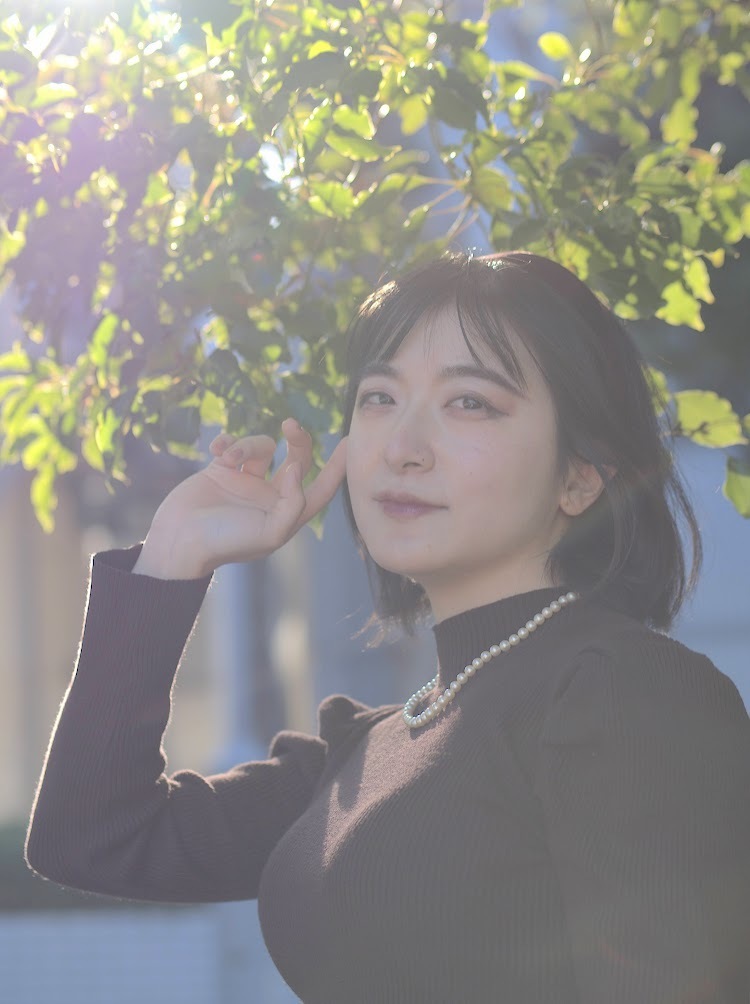 Thumb c0a7eb4d d328 41e3 90f2 141d1b36332f