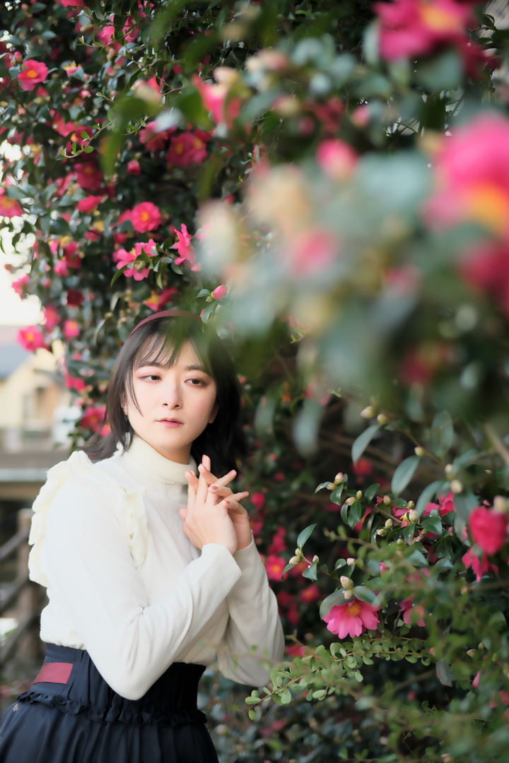 Thumb 5e778c2f f6fc 479a a3ac e4520ace67d5