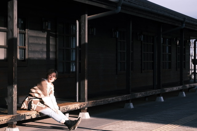 Thumb df04cc8b 1c04 4a44 bca8 00f775701856