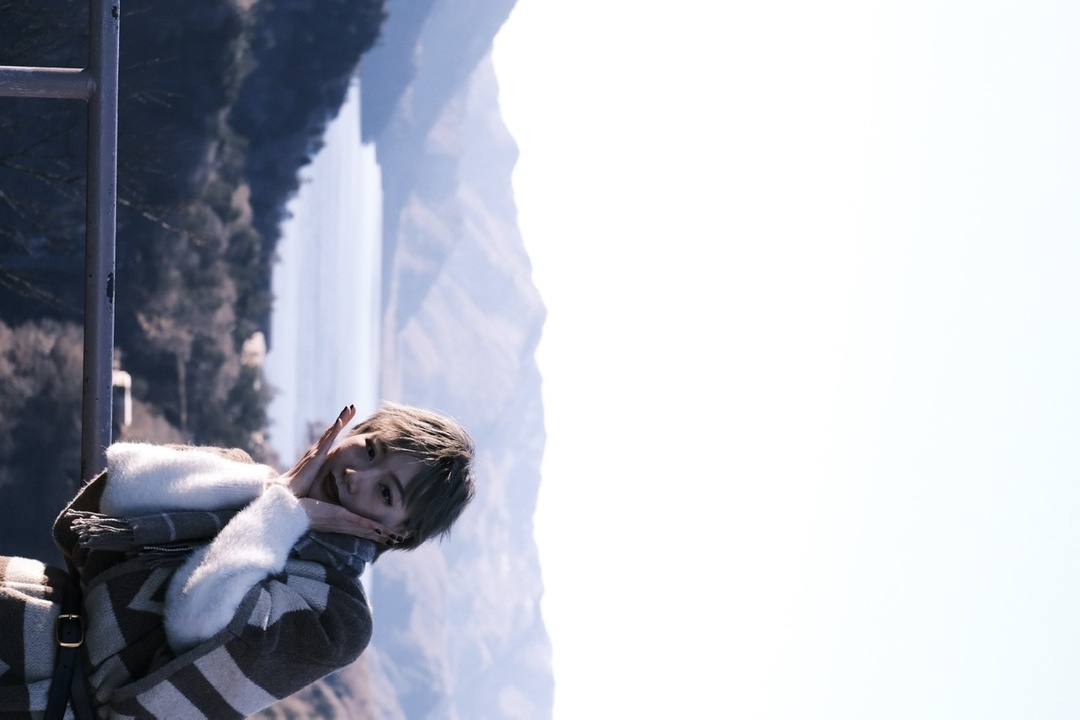 Thumb 9ea46d45 3f80 4c17 a8c1 483c023411dc