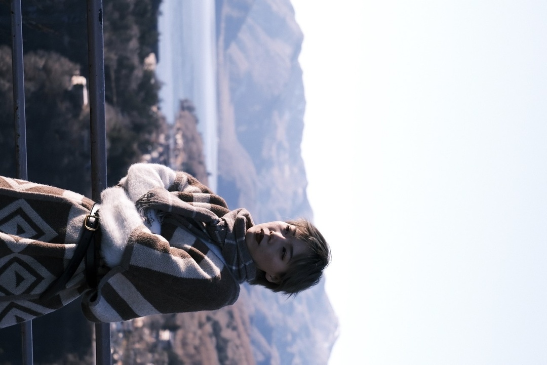 Thumb 86c7e5ee 6cd0 428d bd11 8d4e4d8b9482