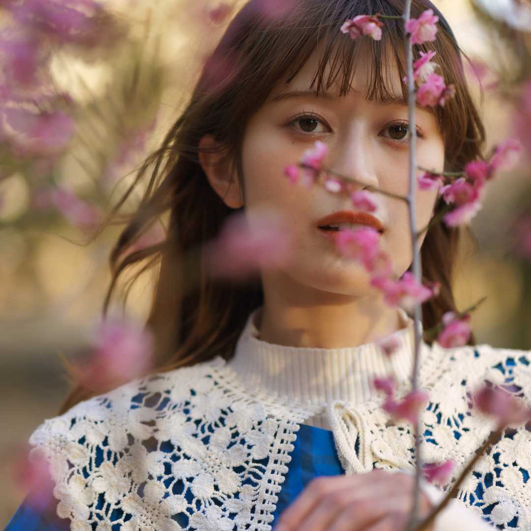 Thumb a2c56e91 2269 423d 97db 55bc5b680e91