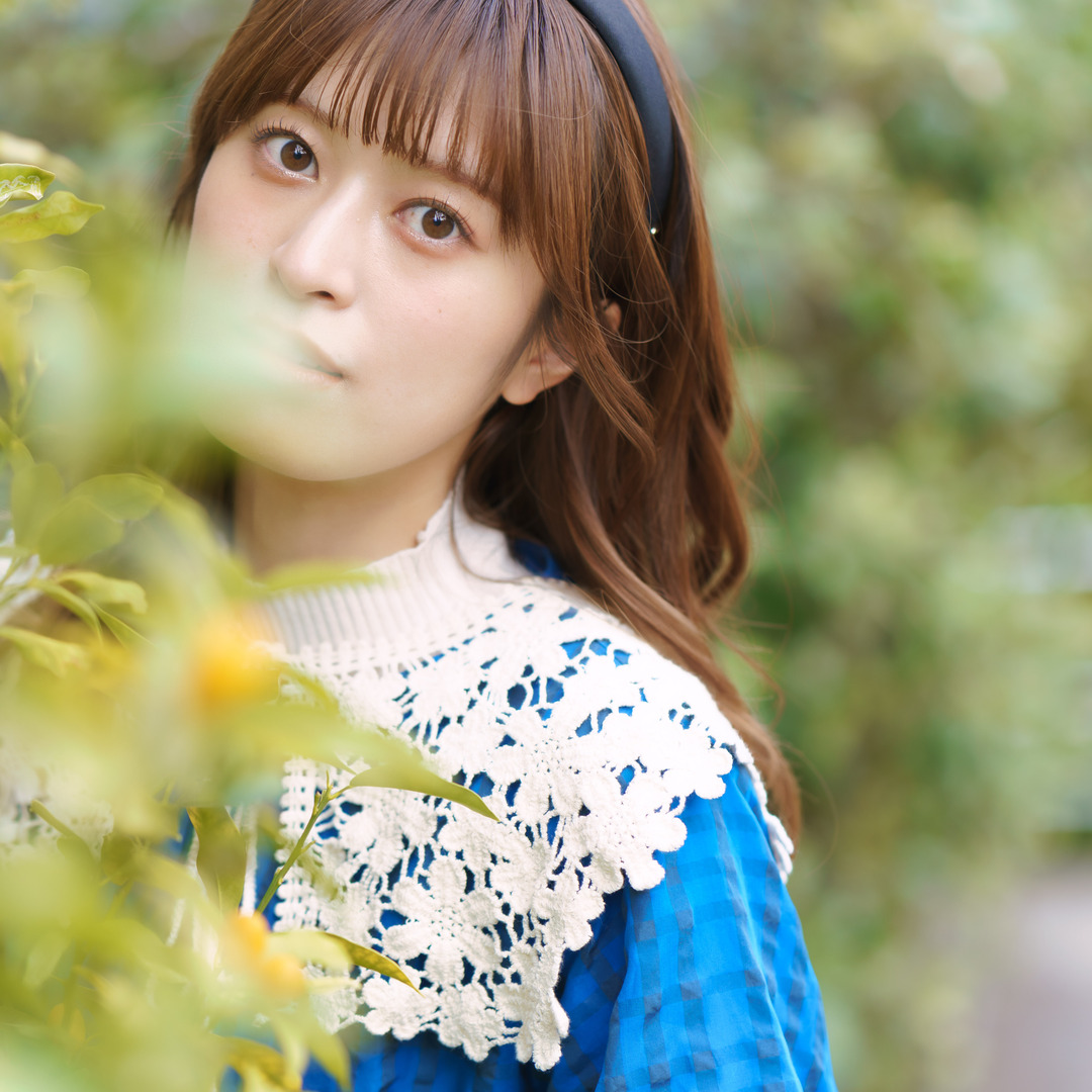 Thumb 4e0006db 1c61 4f6b ae15 ddf372b09b4d