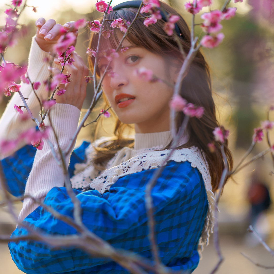 Thumb abdd85d9 6de9 49c4 aef2 3ef605384a9a