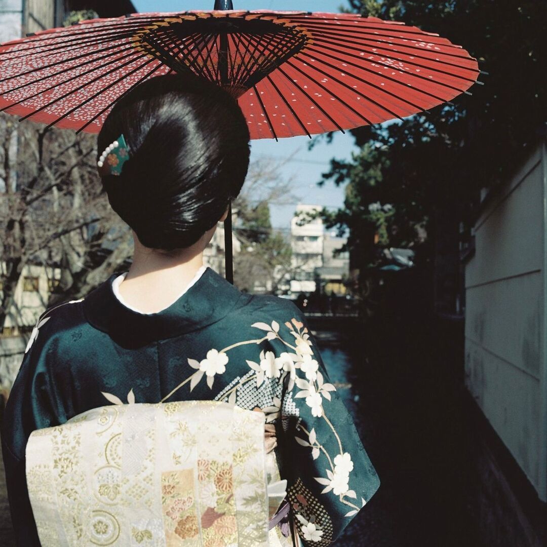 Thumb d4a11d5e a4c7 4bdf 9c95 4dbd9ff2e35e