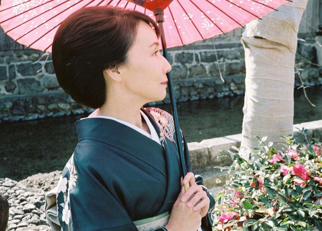 Thumb 27323c6a 0730 47be bc72 a5b627d9b6d9