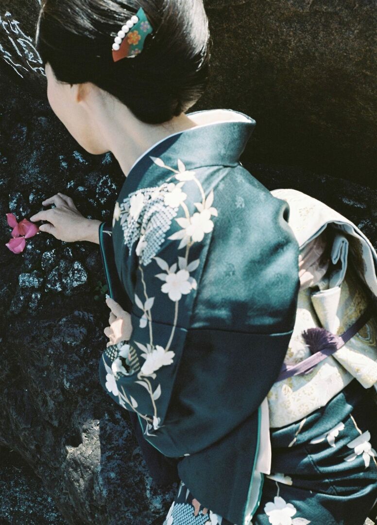 Thumb b1342951 8c09 4aa6 ae8d 8adc2f8102a3