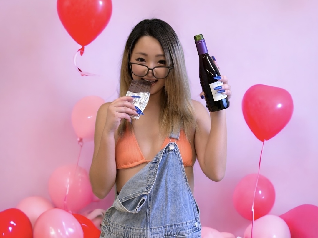 Thumb d4de0e6e cf0b 4c6c ac27 cf0103a3e749