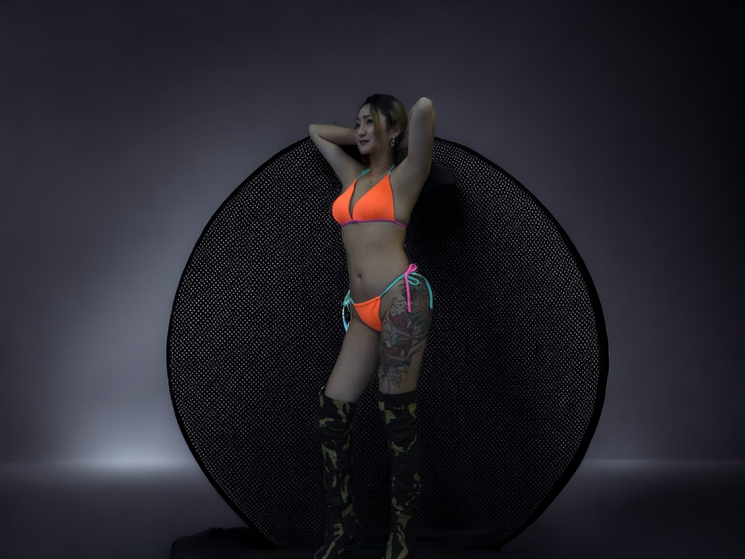 Thumb 1375bdba 7231 4ff0 bbba fee642f1cc56