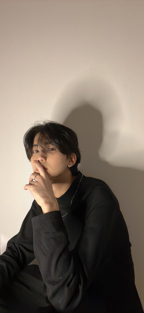 Thumb 9036856c b273 4ce1 b649 670697ef16d8